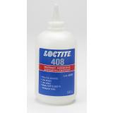 Loctite 408-500 g 40880 Sofortklebstoff