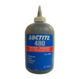 Loctite 480-500 g 16617 Sofortklebstoff