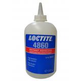 Loctite 4860-500 g 35301 Sofortklebstoff, flexibler
