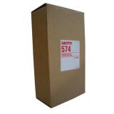 Loctite 574-2 L 33667 Flächendichtung Bag-in-Box