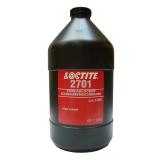 Loctite 2701-1 L 27806 Schraubensicherung hochfest