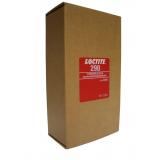 Loctite 290-2 L 33660 Schraubensicherung - Mittel/hochfeste kapillar Bag-in-Box