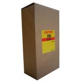 Loctite 306-2 L 33662 Konstruktionsklebstoff Bag-in-Box
