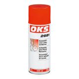 OKS 2681 400ML Klebstoff- und Lackentferner, Spray
