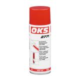 OKS 2771 400ML Hochdruck-Schmierpaste mit PTFE, haftstark