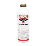 OKS 5000-1 Airspray-Dose, 400  ml