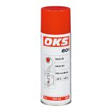 OKS 601 400ML Multi-Öl, Spray