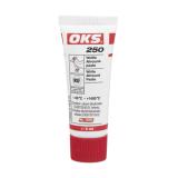 OKS 250 8ml Weiße Allroundpaste, metallfrei