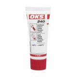 OKS 240 8ML Antifestbrennpaste (Kupferpaste) Tube