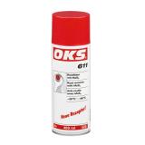 OKS 611 400ML  Rostlöser mit MoS2, Spray