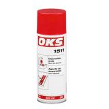 OKS 1511 400ML Trennmittel, siliconfrei, Spray