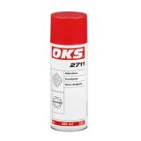 OKS 2711 400ML Kälte-Spray