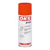 OKS 2731 400ML  Druckluft-Spray