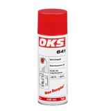 OKS 641 400ML Wartungsöl, Spray