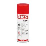 OKS 1361 400ML Silicontrennmittel, Spray