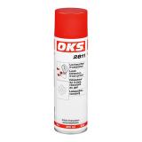 OKS 2811 400ML Lecksucher, frostsicher, Spray