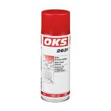 OKS 2631 400ML Multi-Schaumreiniger, Spray
