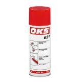 OKS 631 400ML Multi-Öl Plus mit PTFE