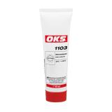 OKS 1103 40ML Wärmeleitpaste