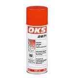 OKS 2671 400 ML Intensivreiniger, Spray