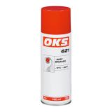 OKS 621 400ML (F)Rost Breaker, Spray, Kältespray