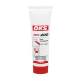 OKS 200 40ML MoS2-Montagepaste, Universal-Standardpaste