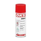 OKS 8601 400MLBIOlogic Multi-Öl, Spray
