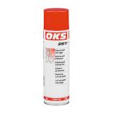 OKS 2611 500ML  Universalreiniger, Spray