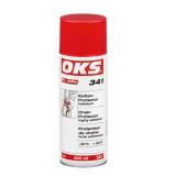 OKS 341 400ML Ketten-Protector, haftstark, Spray