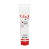 OKS 240 75ml Antifestbrennpaste (Kupferpaste)