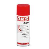 OKS 2511 400ML Zinkschutz, Spray