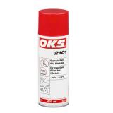 OKS 2101 400ML Schutzfilm für Metalle, Spray