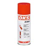 OKS 2351 400ML Aluminiumpaste, Anti-Seize-Paste Spray
