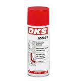 OKS 2541 400ML Edelstahl-Schutz, Spray