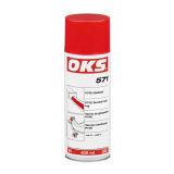 OKS 571 400ML PTFE-Gleitlack, Spray