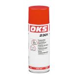 OKS 2301 400ML Formenschutz, Spray