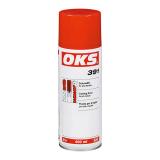 OKS 391 400ML Schneidöl für alle Metalle, Spray