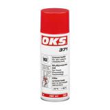 OKS 371 400ML Universalöl für die  Lebensmitteltechnik,Spray