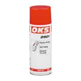 OKS 2901 400ML Riemen-Tuning, Spray