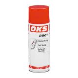 OKS 2901 400ML Riemen-Tuning, Spray