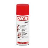 OKS 491 400ML Zahnrad-Spray, trocken