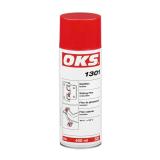 OKS 1301 400ML Gleitfilm, farblos, Spray