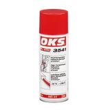 OKS 3541 400ML Hochtemperatur-Haftschmierstoff, Spray