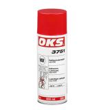 OKS 3751 400ML Haftschmierstoff mit PTFE, Spray