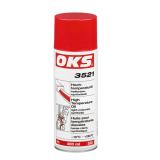 OKS 3521 400ML Hochtemperaturöl, hellfarbig, synthetisch