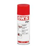 OKS 701 400ML Feinpflegeöl, vollsynthetisch, Spray