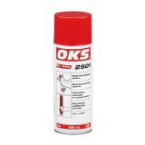 OKS 2501 400ML Weiße Allroundpaste, metallfrei, Spray