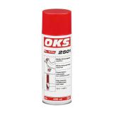 OKS 2501 400ML Weiße Allroundpaste, metallfrei, Spray