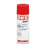 OKS 2621 400ML Kontaktreiniger, Spray