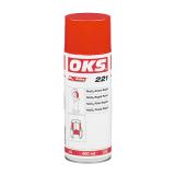 OKS 221 400ML MoS2-Paste Rapid, Spray